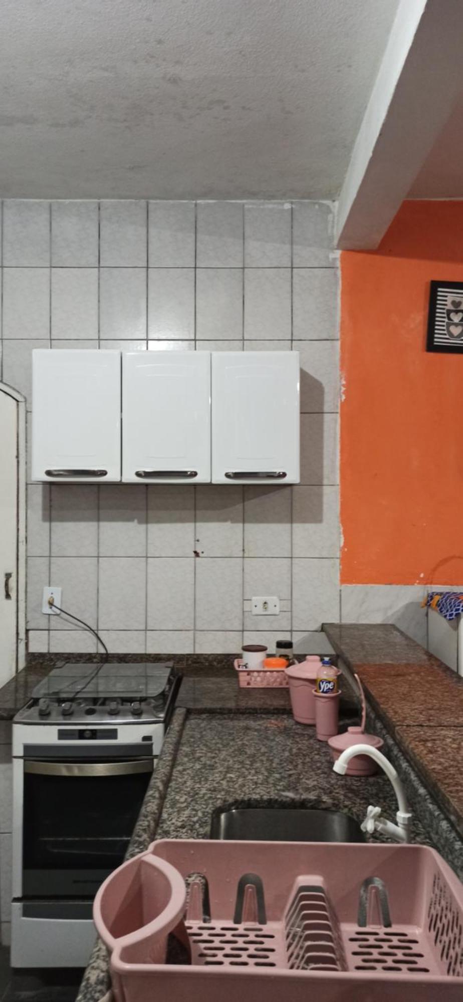 Casa De Praia Peruíbe Zewnętrze zdjęcie